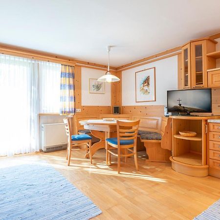 Haus Niederoesterreich Кирхберг Экстерьер фото