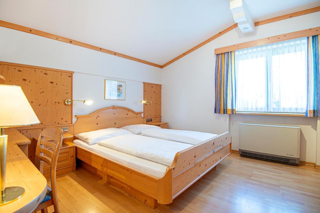 Haus Niederoesterreich Кирхберг Экстерьер фото