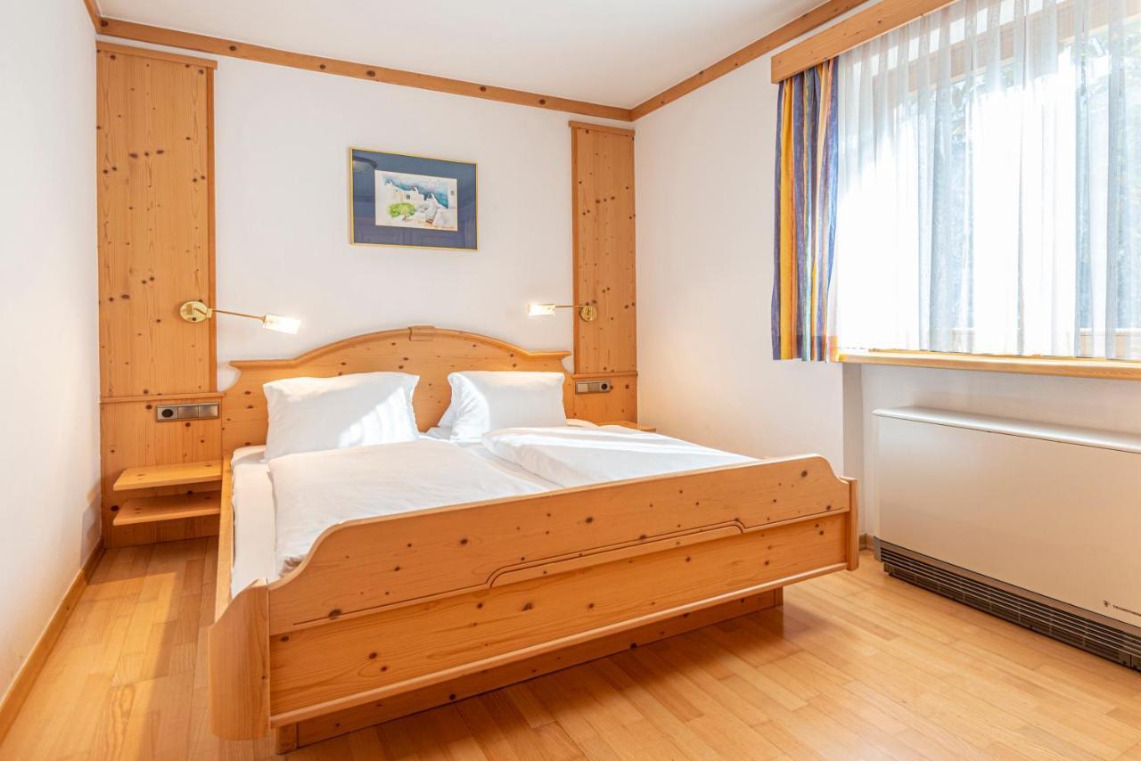 Haus Niederoesterreich Кирхберг Экстерьер фото